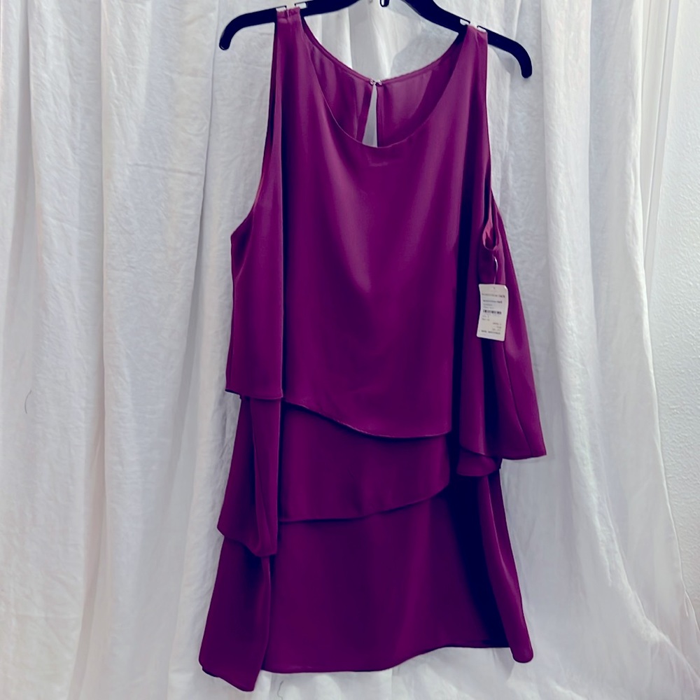 Chelsea28 dress - new with tags - Nordstrom Rack